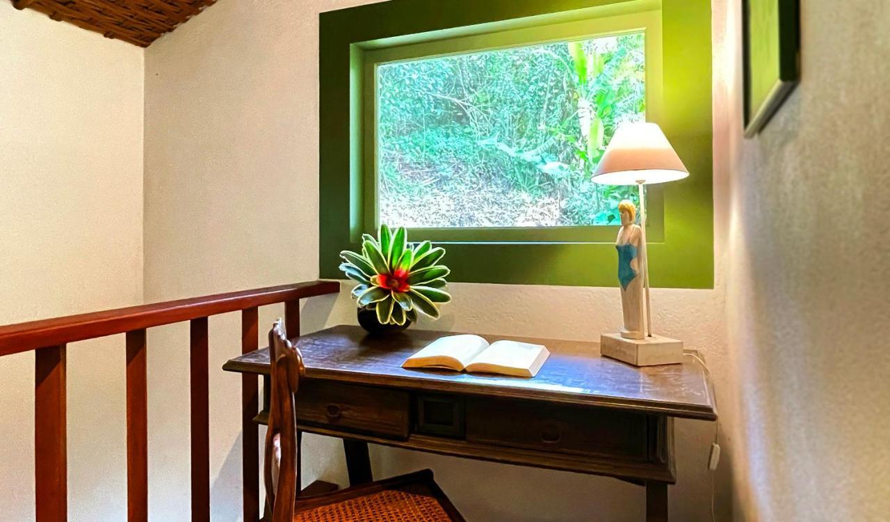 Paraty Marin Villa Exterior photo